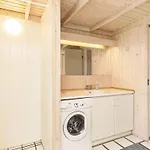 4 Star Holiday Home In Pandrup Hébergement de vacances Blokhus