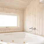 Hébergement de vacances 4 Star Holiday Home In Pandrup